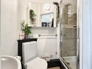 Photo 6- click for photo gallery